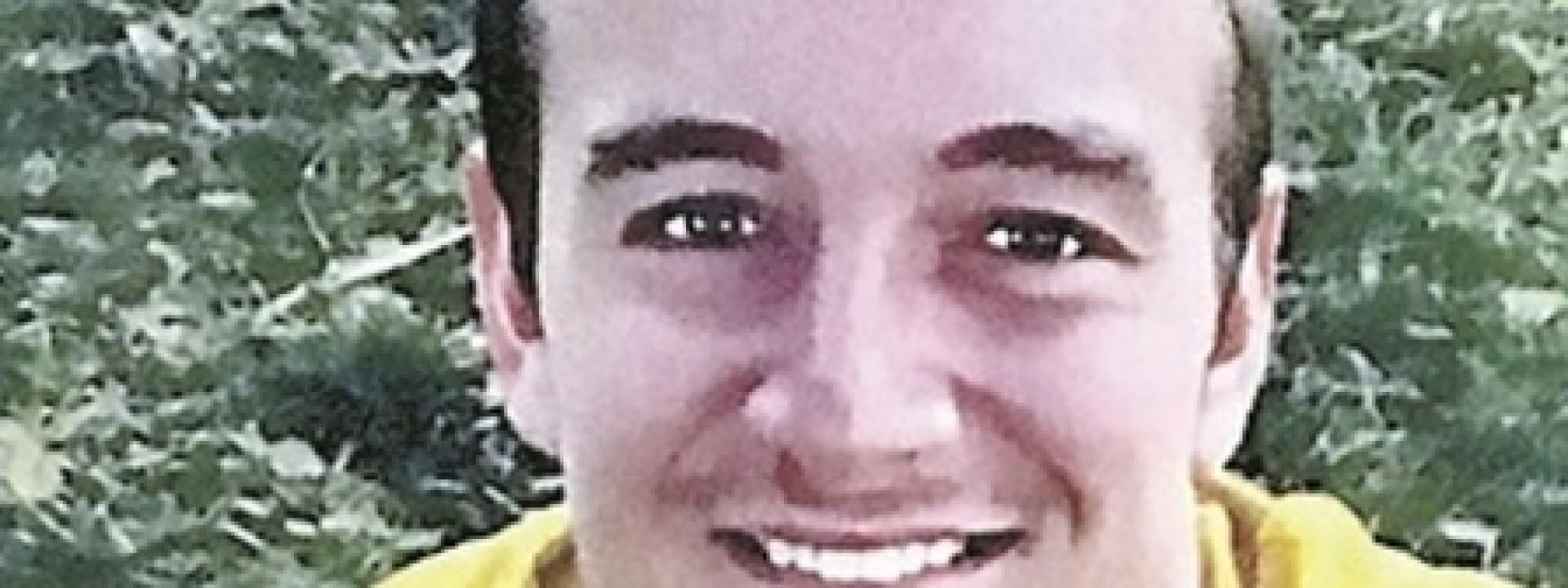 Marche - Un malore nella notte uccide Riccardo: aveva 28 anni e lascia un figlio di 7 mesi