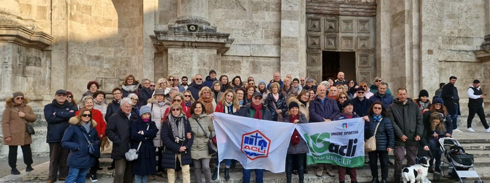 Marche - Le epidemie ad Ascoli, l’Unione Sportiva Acli Marche APS racconterà ai cittadini la storia della città