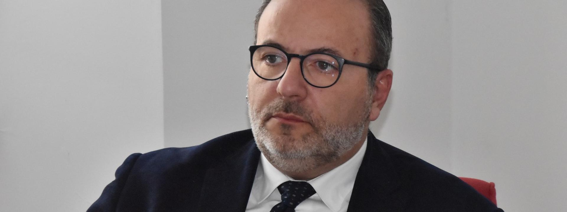 Marche - Forza Italia piazza altre pedine: Matteucci commissaria a Treia e Ceselli a Caldarola