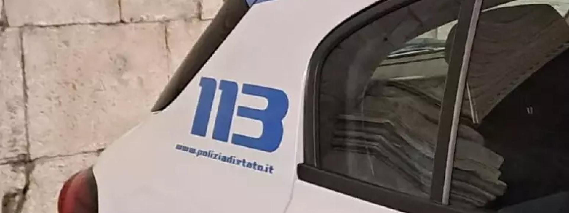 Marche - Rissa a Civitanova, identificati e denunciati in otto: sette sono minorenni