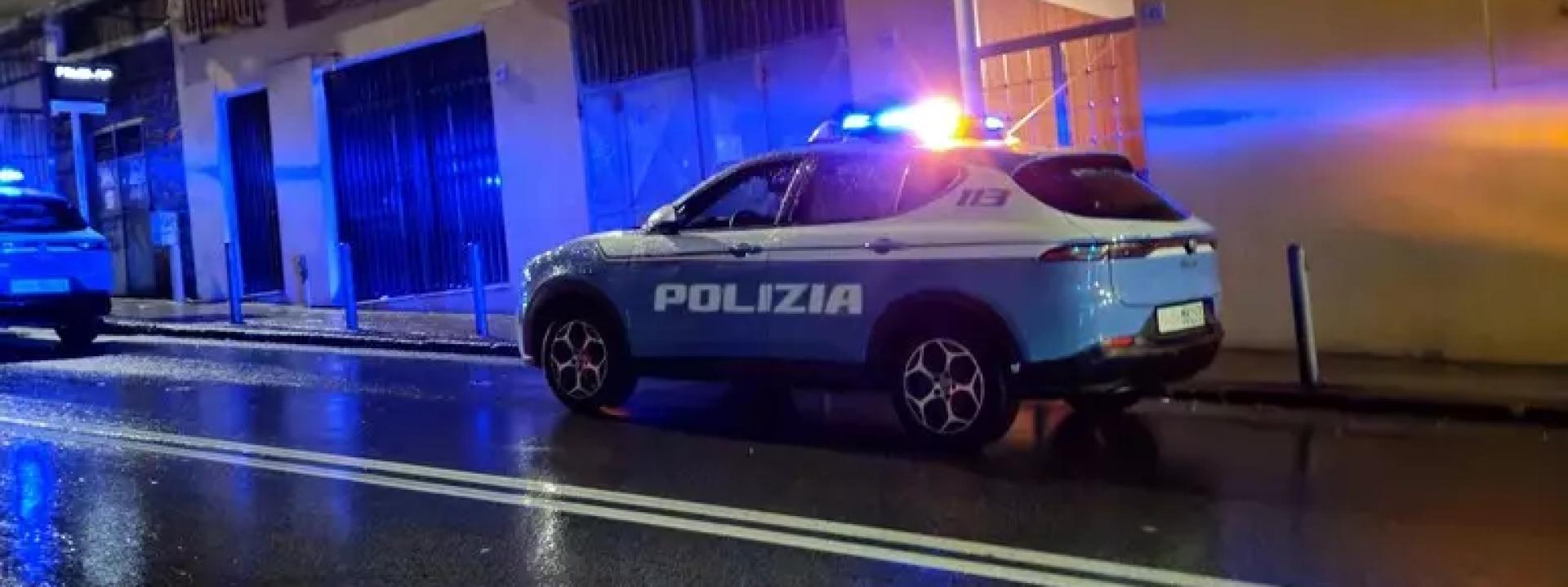 Ventenne trovato morto nel suo letto