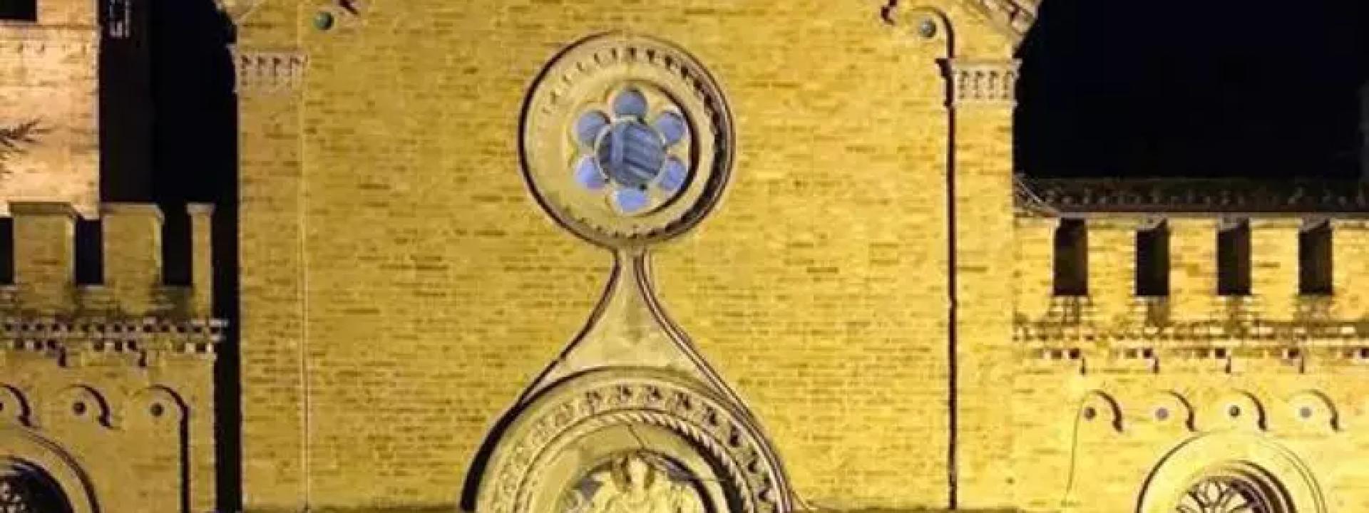 Marche - Faceva esplodere ordigni davanti alle chiese: dovrà scontare quasi 13 anni di prigione