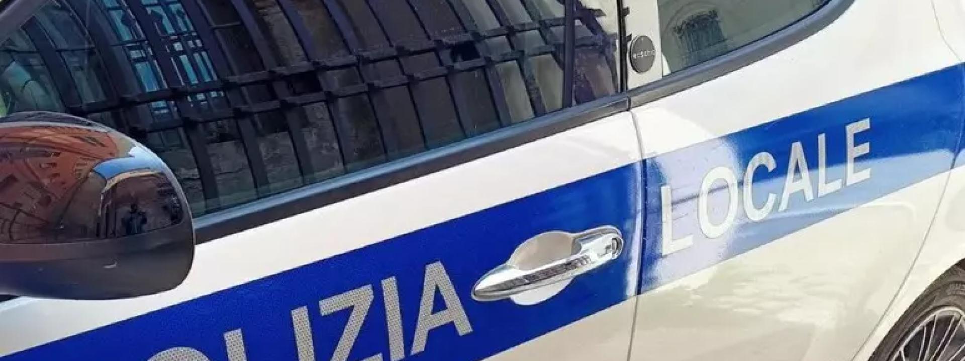 Marche - Pedone travolto e ucciso da un'auto