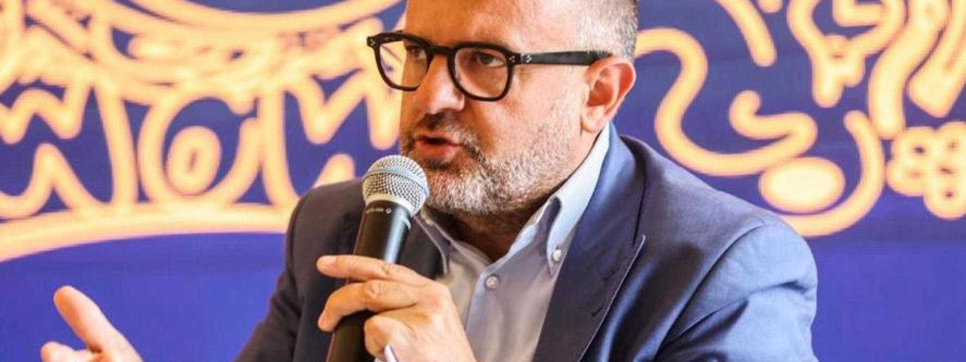 Marche - “Incanto di Natale” inaugura il Natale dei bambini e delle bambine del Comune di Macerata