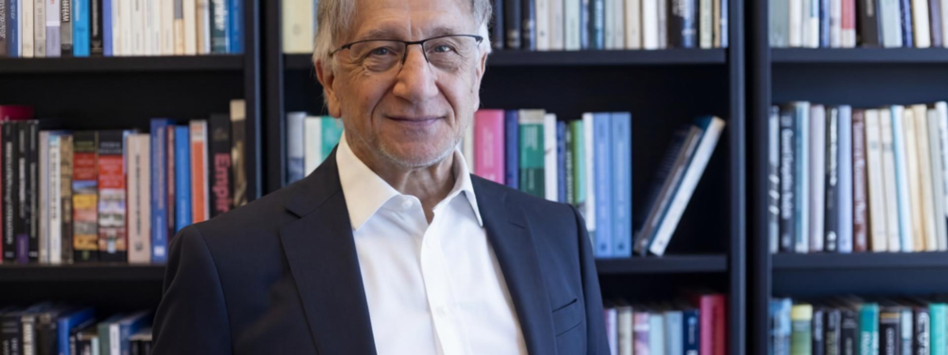 Marche - Boldrin: 