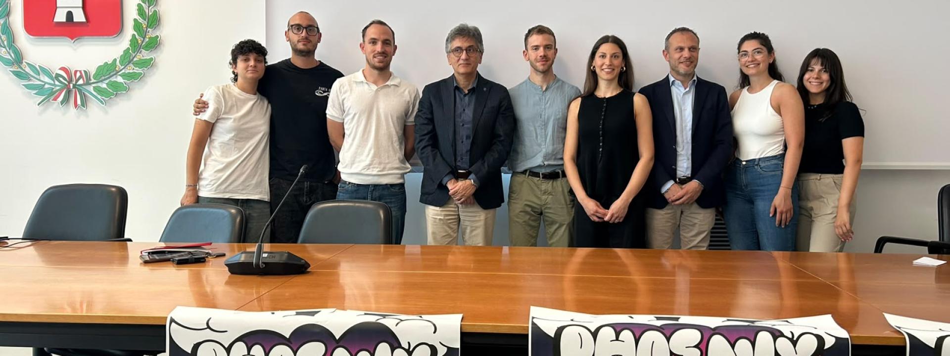 Marche - Phoenix Festival 2026: all’8° edizione con il format che spopola 1Hour e i grandi ospiti gli Zero Assoluto