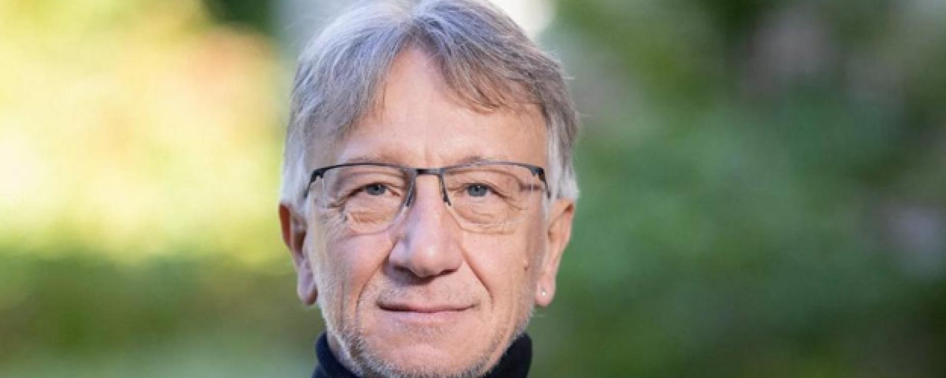 Boldrin, ORA!: 