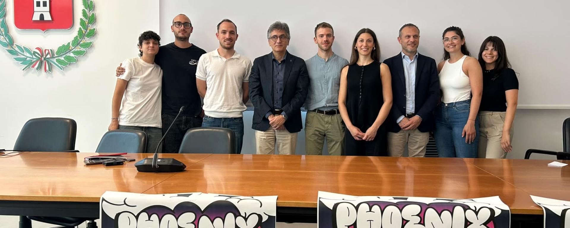 Marche - Phoenix Festival 2026: all’8° edizione con il format che spopola 1Hour e i grandi ospiti gli Zero Assoluto