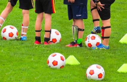 Malore durante il primo allenamento stagionale di calcio: 14enne muore dopo 5 giorni di agonia