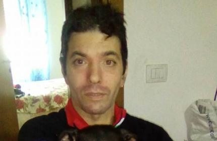 Marche - Civitanova, marittimo di 49 anni trovato morto nel peschereccio