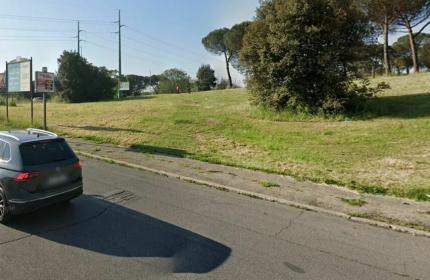 Muore a 25 anni colta da malore mentre fa jogging nel parco