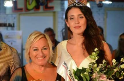 Marche - Sabato la finale regionale di Miss Grand International Italy