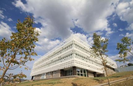 Marche - Unicam lancia la laurea abilitante in Farmacia