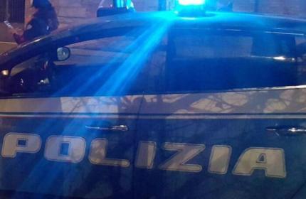 Marche - Occupano abusivamente tre appartamenti del Comune: quattro denunce