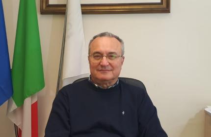 Marche - Viabilità, turismo, Bolkenstein: parla Fausto Calabresi, presidente della Confcommercio Picena