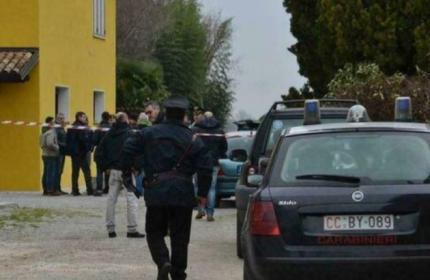 Nasconde per due anni il cadavere della madre nel freezer per intascare la pensione