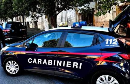 Marche - Maxi operazione antidroga scattata all'alba