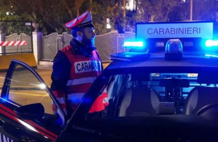 Marche - Brutale aggressione ad una coppia di anziani: l'uomo è gravissimo