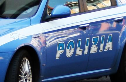 Marche - In manette tre ladri di grondaie: incastrati dalle segnalazioni dei cittadini