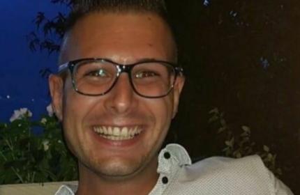 Uccide il figlio di 34 anni con problemi di droga a fucilate