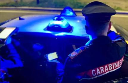 Marche - Aggredirono un uomo per rapinarlo: tre arresti