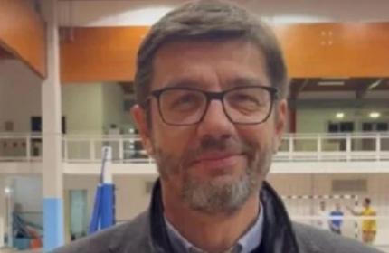 Marche - San Severino, grande festa per i 50 anni della pallavolo