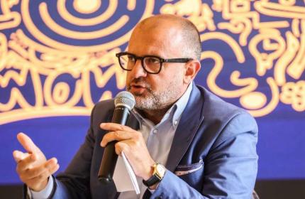 Marche - “Incanto di Natale” inaugura il Natale dei bambini e delle bambine del Comune di Macerata