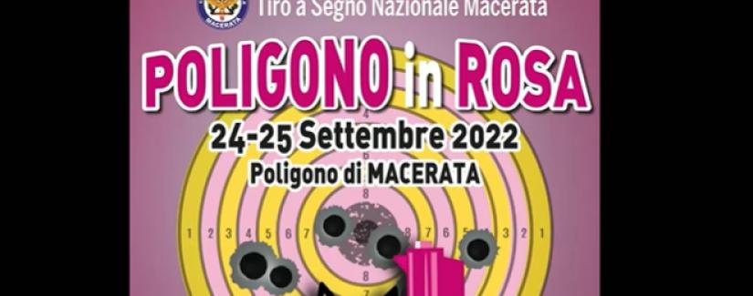 Marche - A Macerata il 24 e 25 settembre arriva il 