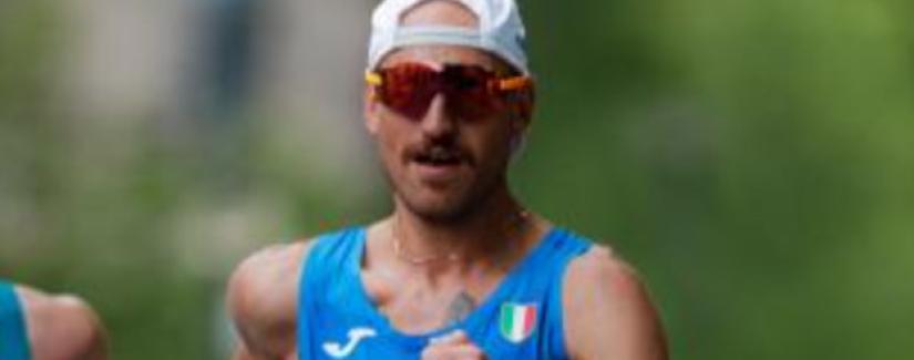 Marche - Camerino, concluso il raduno di atletica Fidal Marche