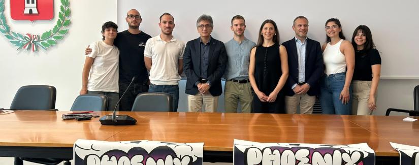 Marche - Phoenix Festival 2026: all’8° edizione con il format che spopola 1Hour e i grandi ospiti gli Zero Assoluto