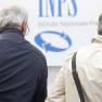 Marche - Il 17 per cento dei pensionati marchigiani non arriva a prendere 500 euro al mese