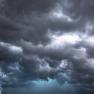 Marche - Allerta meteo: forti temporali nelle aree interne della Regione