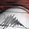 Marche - Lo sciame sismico non si ferma: nuova scossa 3.6 nella notte