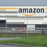 Marche - Il nuovo polo logistico Amazon è realtà: 