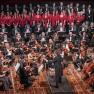 Marche - A Civitanova si brinda al 2023 con il Concerto di Capodanno