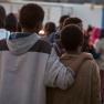 Marche - Prosegue la fuga di migranti minorenni dal centro di accoglienza di Senigallia
