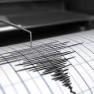 Sciame sismico in Romagna, l'ultima scossa di magnitudo 4.1