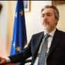 DL Energia, Battistoni (FI): “Misura sull’agroenergia per calmierare effetti aumento prezzi”