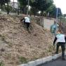 Marche - I cacciatori di Morrovalle 