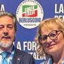 Marche - Forza Italia, Margherita Mencoboni nominata responsabile Enti Locali Marche Nord