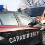 Marche - Pollenza, donna di 57 anni trovata morta in casa dai familiari