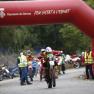 Marche - Assegnata a Camerino l’edizione 2024 del FIM Enduro Vintage Trophy
