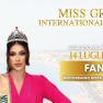 Marche - A Fano la selezione regionale di Miss Grand International Italy