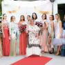 Marche - Successo a Fano per il Miss Grand International Italy: ecco le vincitrici