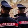 Marche - Denunce e indagini dei Carabinieri su episodi di vandalismo e violenza