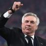 Fifa Football Awards 2024, nessun giocatore della Serie A fra i premiati. Ancelotti miglior allenatore