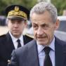 Sarkozy condannato a tre anni, uno con il braccialetto elettronico