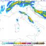 Meteo, in arrivo un'ondata di maltempo