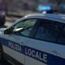 Marche - San Severino, donna investita da un'auto in viale Bigioli