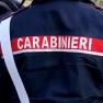 Marche - Estorsione e minacce di morte alla ex compagna: arrestato